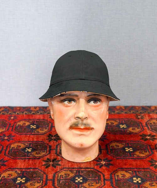 帽子 At Last SAILOR HAT US Navy Dixie Cup Hat Authentic Sailors Hat BRAND NEW | eBay