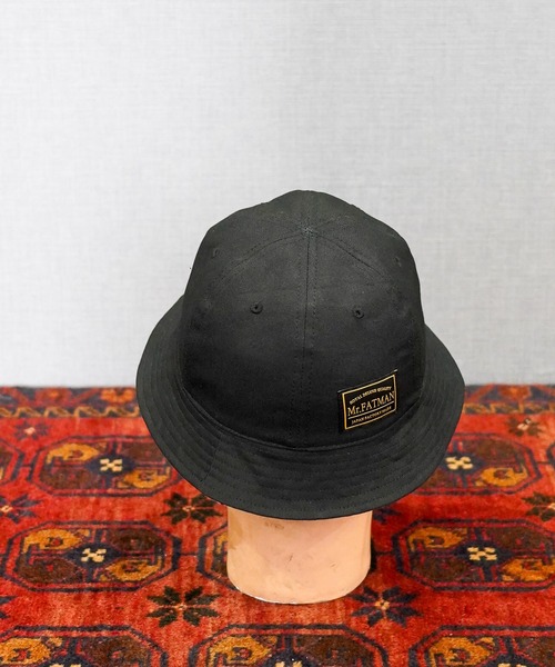 帽子 At Last SAILOR HAT 2bGOKpgzXvmMoAHhQYqiqbRWJ9EFs3