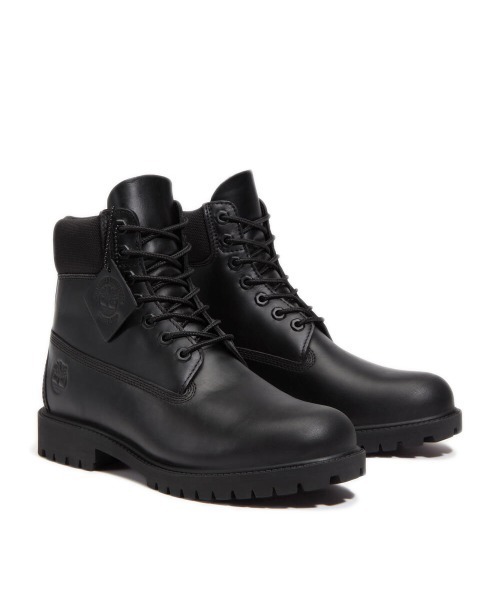 Timberland 人気カジュアル! ヘリテージ6 Inch カジュアルブーツ 楽天市場】ティンバーランド 6インチブーツ メンズ 本革 靴