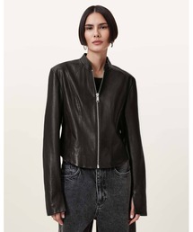 ALLSAINTS｜オールセインツ（レディース）のその他アウター