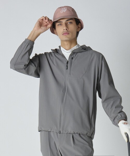 360° master ブルゾン BEAUTY&YOUTH UNITED ARROWS（ビューティーアンドユース