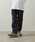 And A�i�A���h�G�[�j�́uGramicci �O���~�` / NYLON GRAMICCI PANT �����h���i�C�����O���~�`�p���c / GMP4-SJP03�i���̑��p���c�j�v�b�u���b�N