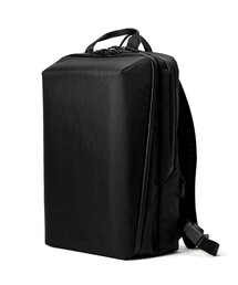 beruf baggage（ベルーフバゲッジ）の「【beruf baggage/ベルーフ バゲッジ】URBAN EXPLORER PRO 24XP（バックパック/リュック・メンズ）」