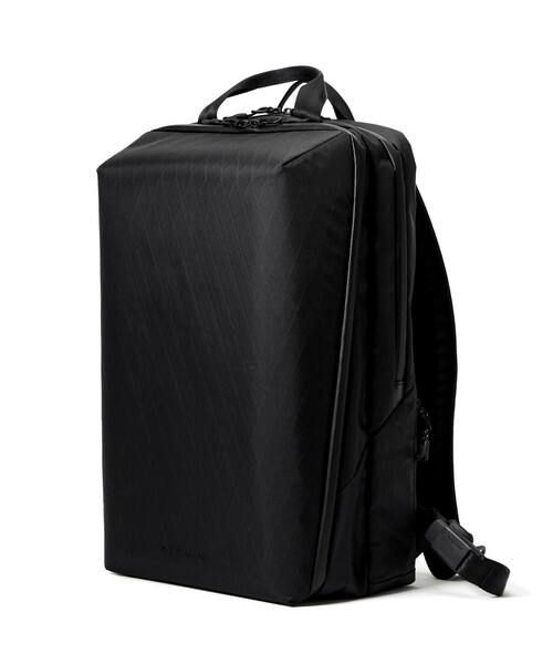 beruf baggage/ベルーフ バゲッジ】URBAN EXPLORER PRO 24XP（バック  