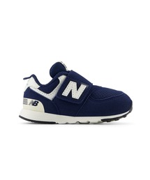 New Balance(j[oX)new-b 574(Xj[J[)