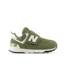 New Balance(j[oX)new-b 574(Xj[J[)