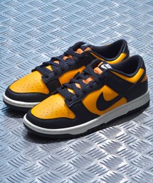 NIKE(iCL)DUNK LOW RETRO@HF5441-700(Xj[J[)