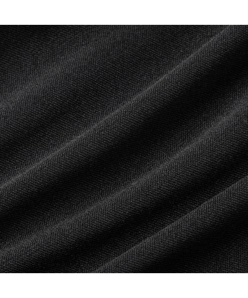 DearMyLoveWhip(ディアマイラブホイップ)の「【大きいサイズ】フリルリボンカボチャペチパンツ(その他パンツ・レディース・ホワイト/ブラック・5L/6L/4L)」の6枚目の写真