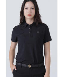 セール】St ANDREWS（セントアンドリュース）のファッション通販