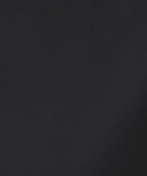 UNTITLED(アンタイトル)の「ドルマンスリーブプルオーバー(Tシャツ/カットソー・レディース・ブラック/ブラウン系その他/オフホワイト・00/02/04/44/48)」の14枚目の写真