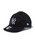 NEW ERAij[Gj́uNEW ERA/j[G LbY Lbv My 1st 9TWENTY j[[NEL[X 14524622iLbvjvbubN×zCg