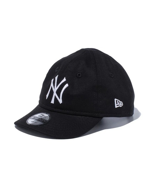 NEW ERA/ニューエラ キッズ キャップ My 1st 9TWENTY ニューヨーク