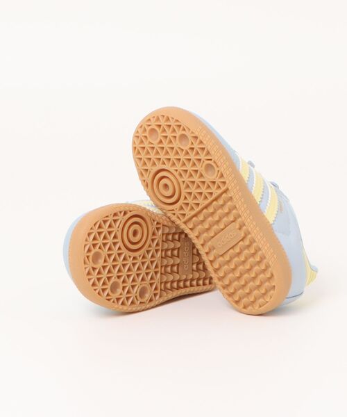 ADIDAS ティンユンシャンサンハシュス 【関税込】 690448000106.jpg