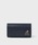 Paul Smithi|[X~Xj́u}[Pg[ uCgXgCv rbg L[P[Xy553422 P902ziL[P[X/L[ANZT[jvblCr[