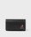 Paul Smithi|[X~Xj́u}[Pg[ uCgXgCv rbg L[P[Xy553422 P902ziL[P[X/L[ANZT[jvbubN