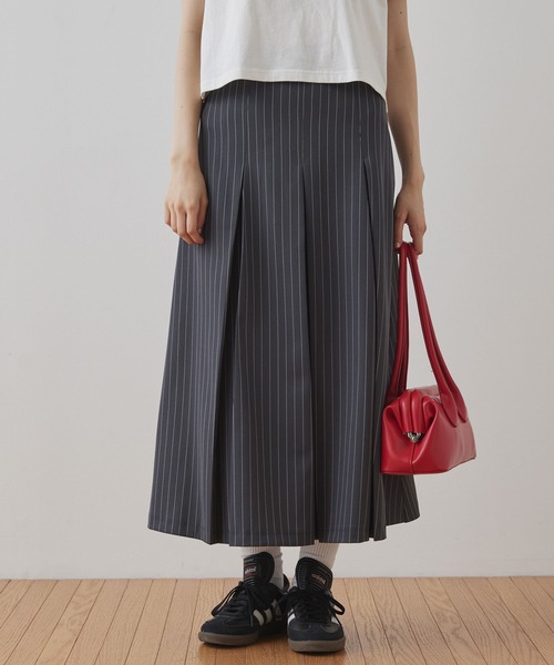 MAXMARA WEEKEND LINE MAX MARA ウィークエンド マックスマーラ