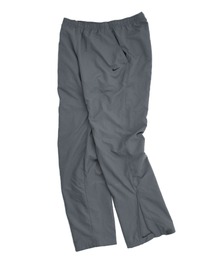 LABORATORY R | 【ヴィンテージ古着】Y2K NIKE トラックパンツ(スウェットパンツ)