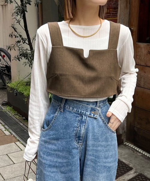 セール】《sayo×クラシカルエルフコラボ》 重ねるだけで即旬顔