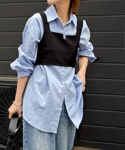 セール】《sayo×クラシカルエルフコラボ》 重ねるだけで即旬顔
