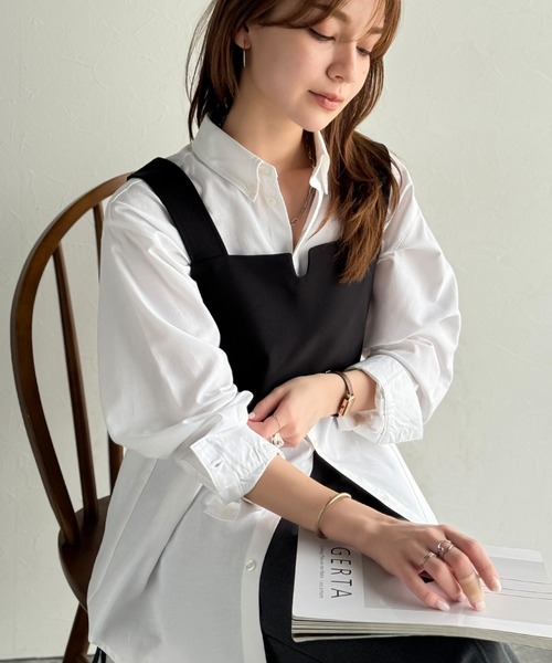 サロン ド ミエル お返事発送ゆっくり専用レース振袖 *2 サロン ド ミエル お返事発送ゆっくり専用レース振袖 *2 振袖をさがす