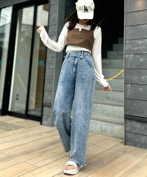 サロン ド ミエル お返事発送ゆっくり専用レース振袖 *2 12月の振袖MEGA BIGフェアのおしらせ！ | きもの工芸西陣