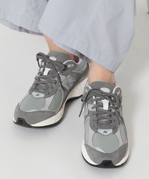 ★New Balance★ニューバランス U2002RCB★追跡可 セール】<New Balance>U2002RCB/スニーカー(スニーカー