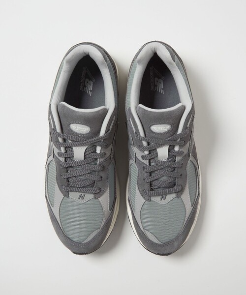 ◆正規品◆NEW BALANCE U2002RCB CASTLEROCK◆関税込◆男女共用 New Balance U2002RC Sneaker » Buy online now!