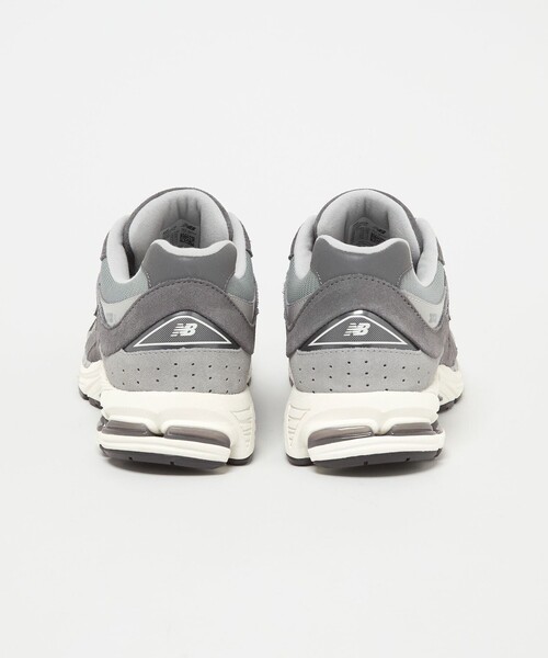 ◆正規品◆NEW BALANCE U2002RCB CASTLEROCK◆関税込◆男女共用 New Balance U2002RCB Sneaker » Buy online now!