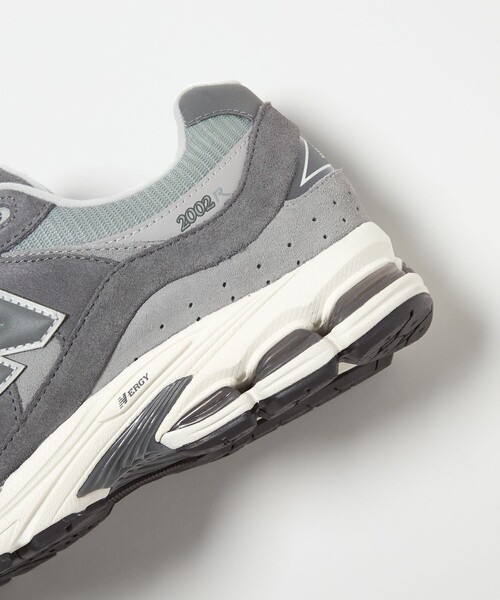 セール】＜New Balance＞U2002RCB/スニーカー（スニーカー