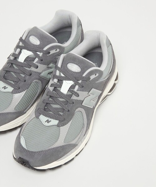 セール】＜New Balance＞U2002RCB/スニーカー（スニーカー