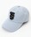 J.PRESS YORK STREET�i�W�F�C�v���X���[�N�X�g���[�g�j�́u�yUNISEX�z���S�L���b�v�i�L���b�v�j�v�b�X�J�C�u���[�n