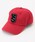 J.PRESS YORK STREET�i�W�F�C�v���X���[�N�X�g���[�g�j�́u�yUNISEX�z���S�L���b�v�i�L���b�v�j�v�b���b�h�n