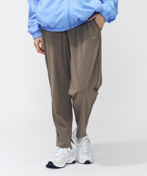 ナイキ NIKE ナイキ ファスト DF MR パンツ