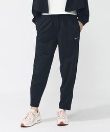 NIKE｜ナイキのパンツ通販 - ZOZOTOWN