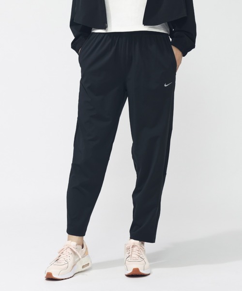 ナイキ NIKE ナイキファスト DF MR パンツ