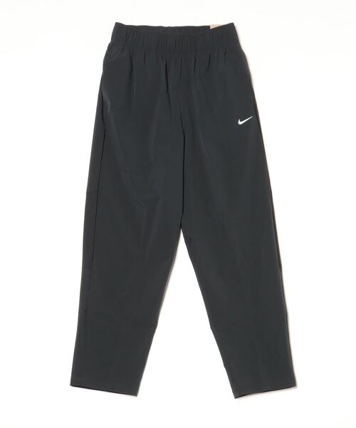 NIKE(ナイキ)の「ナイキ NIKE ナイキ ファスト DF MR パンツ(その他パンツ・レディース・ブラック/ブラウン・S/M/L/XL)」の14枚目の写真