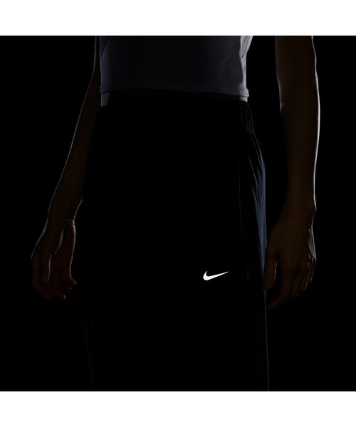 NIKE(ナイキ)の「ナイキ NIKE ナイキ ファスト DF MR パンツ(その他パンツ・レディース・ブラック/ブラウン・S/M/L/XL)」の8枚目の写真