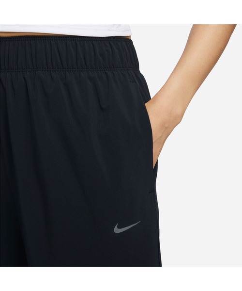 NIKE(ナイキ)の「ナイキ NIKE ナイキ ファスト DF MR パンツ(その他パンツ・レディース・ブラック/ブラウン・S/M/L/XL)」の5枚目の写真