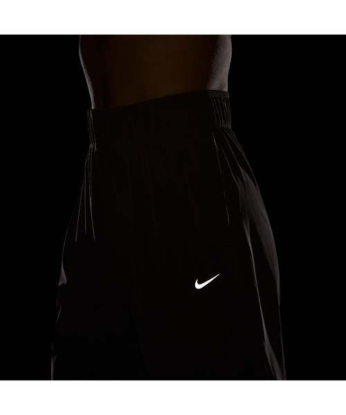 NIKE(ナイキ)の「ナイキ NIKE ナイキ ファスト DF MR パンツ(その他パンツ・レディース・ブラック/ブラウン・S/M/L/XL)」の13枚目の写真