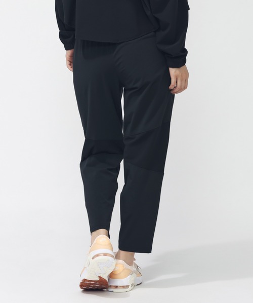 NIKE(ナイキ)の「ナイキ NIKE ナイキ ファスト DF MR パンツ(その他パンツ・レディース・ブラック/ブラウン・S/M/L/XL)」の16枚目の写真