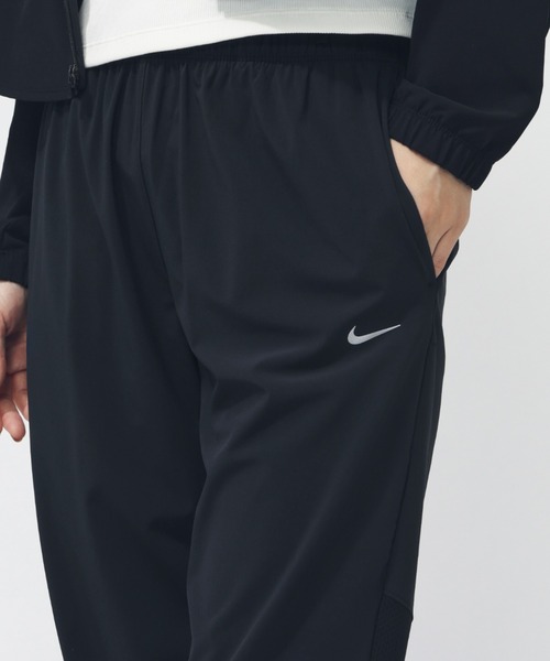 NIKE(ナイキ)の「ナイキ NIKE ナイキ ファスト DF MR パンツ(その他パンツ・レディース・ブラック/ブラウン・S/M/L/XL)」の19枚目の写真