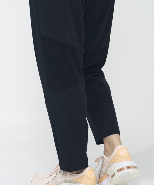 NIKE(ナイキ)の「ナイキ NIKE ナイキ ファスト DF MR パンツ(その他パンツ・レディース・ブラック/ブラウン・S/M/L/XL)」の20枚目の写真