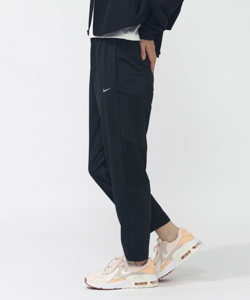 NIKE(ナイキ)の「ナイキ NIKE ナイキ ファスト DF MR パンツ(その他パンツ・レディース・ブラック/ブラウン・S/M/L/XL)」の15枚目の写真