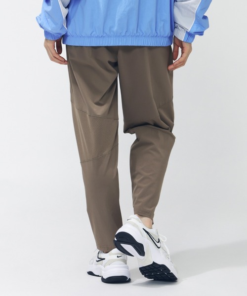 NIKE(ナイキ)の「ナイキ NIKE ナイキ ファスト DF MR パンツ(その他パンツ・レディース・ブラック/ブラウン・S/M/L/XL)」の22枚目の写真