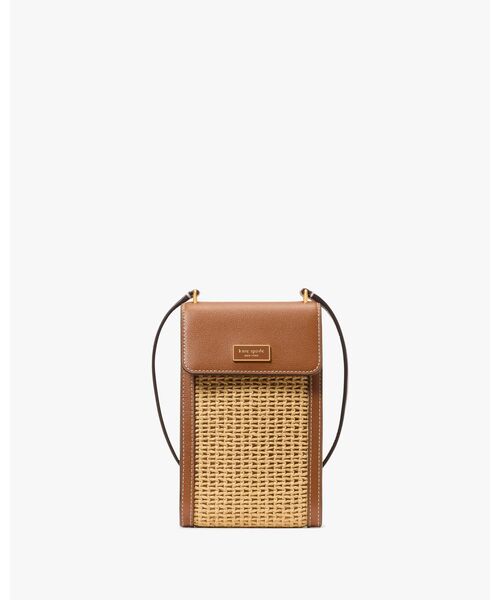 kate spade new york（ケイトスペード ニューヨーク）の