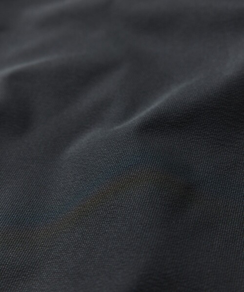 FREAK'S STORE（フリークスストア）の「限定展開 AiRide/エアライド リラックスフィット タンクトップ セット ショートスリーブ シャツ（シャツ/ブラウス・メンズ・グレイッシュベージュ/チャコールグレー/ブラック/ネイビー/レオパード・LARGE/MEDIUM/SMALL）」の13枚目の写真