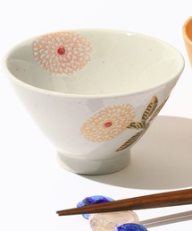 GEORGE'S（ジョージズ）の「色彩ダリア 飯碗（食器）」