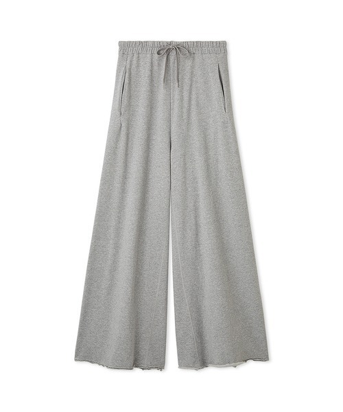 週末お値下げYALE/リメイク風カットオフスエット 週末お値下げYALE/リメイク風カットオフスエット 楽天市場