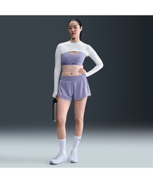 ナイキ NIKE ナイキ ワン DF MR BR ショート 3インチ