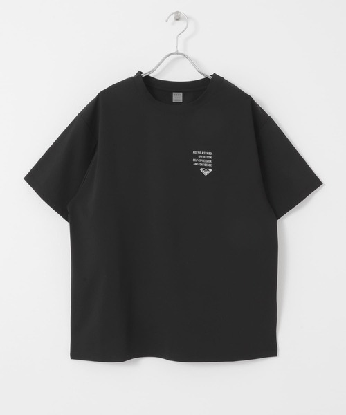 ロキシー ROXY HISTORICAL LOGO LINE （WHT） ロキシー ROXY HISTORICAL LOGO LINE （WHT） -ファッション通販